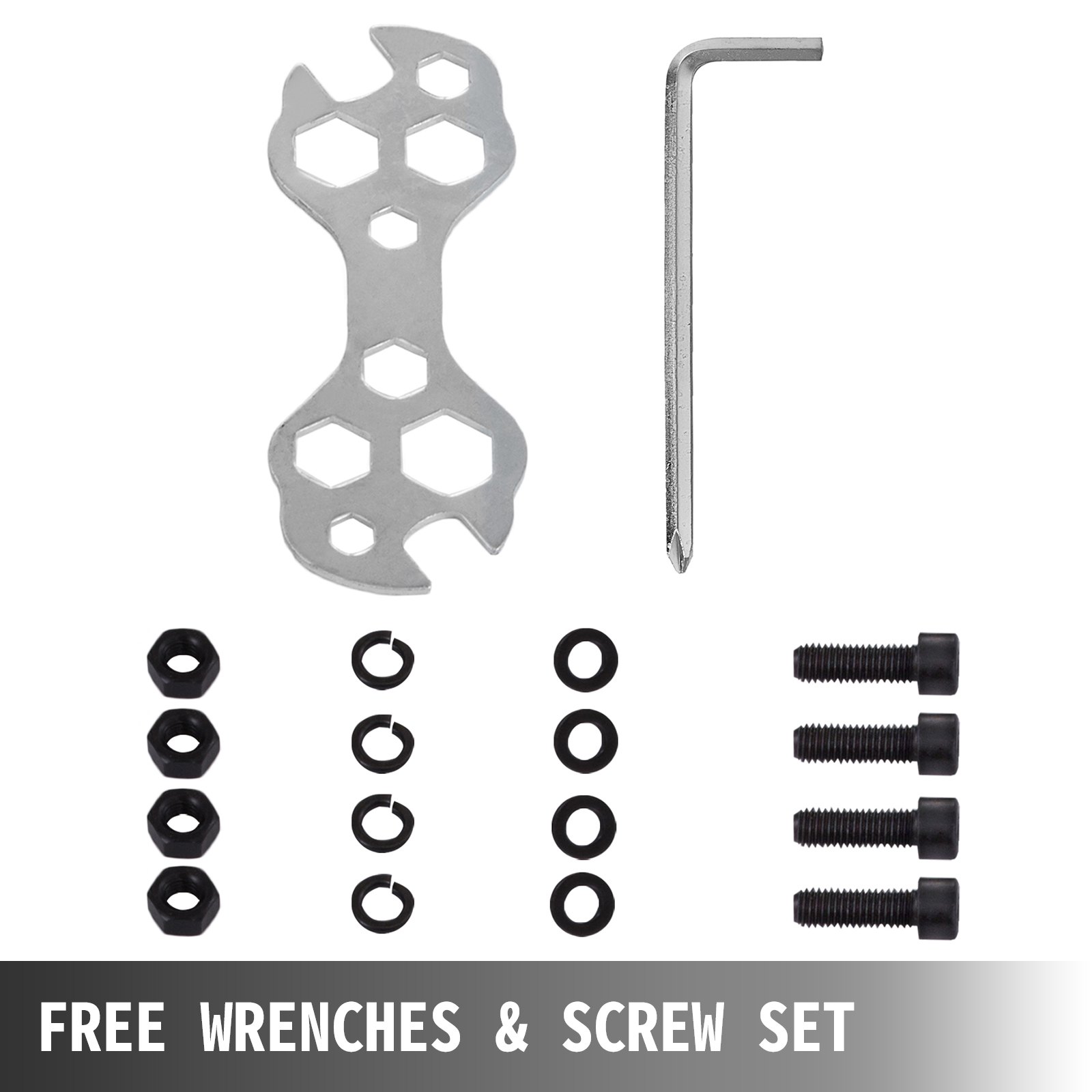 Motore Elettrico Spazzolato 48v 1600w 3900rpm Per Go Kart Bici Elettrica