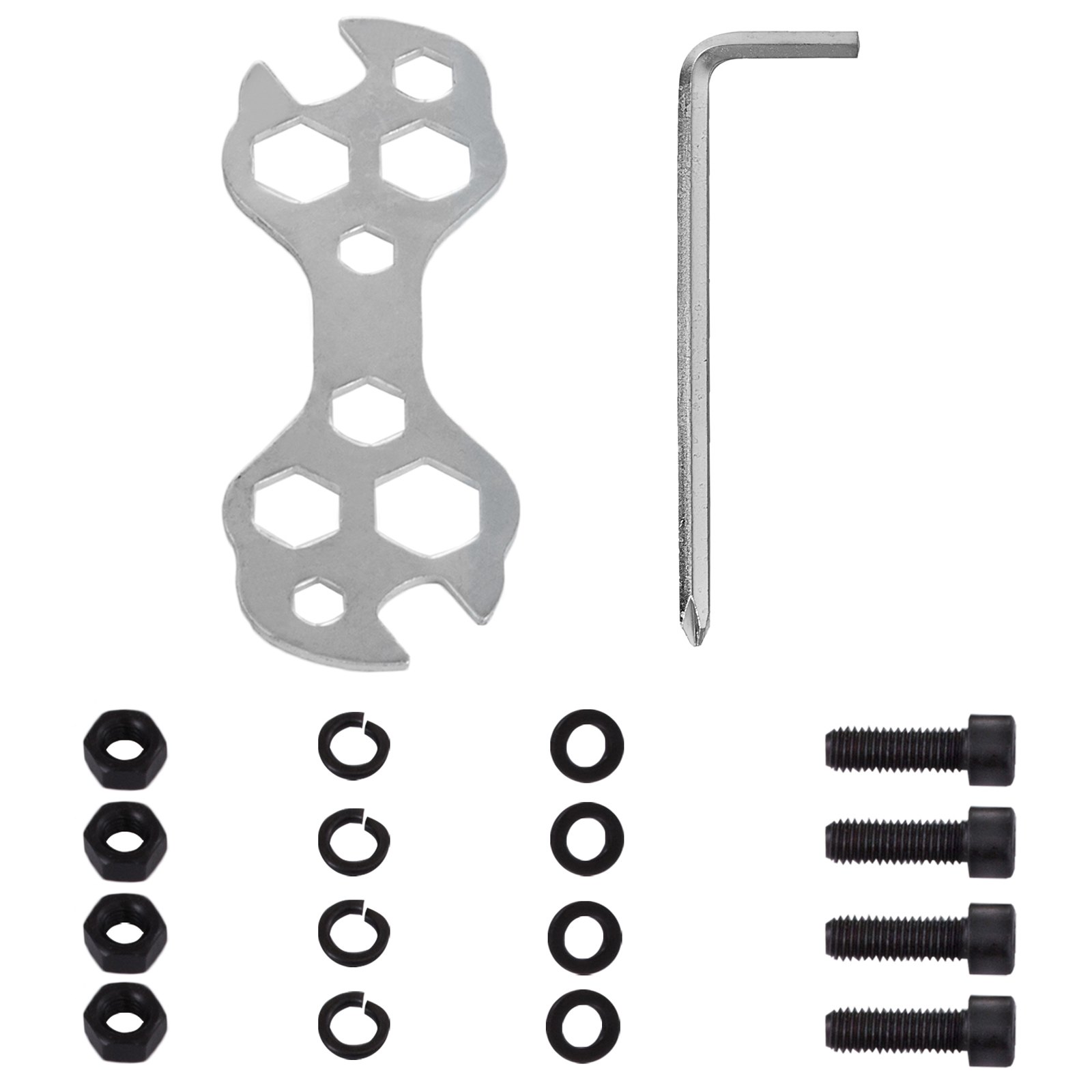 Motore Elettrico Spazzolato 48v 1600w 3900rpm Per Go Kart Bici Elettrica