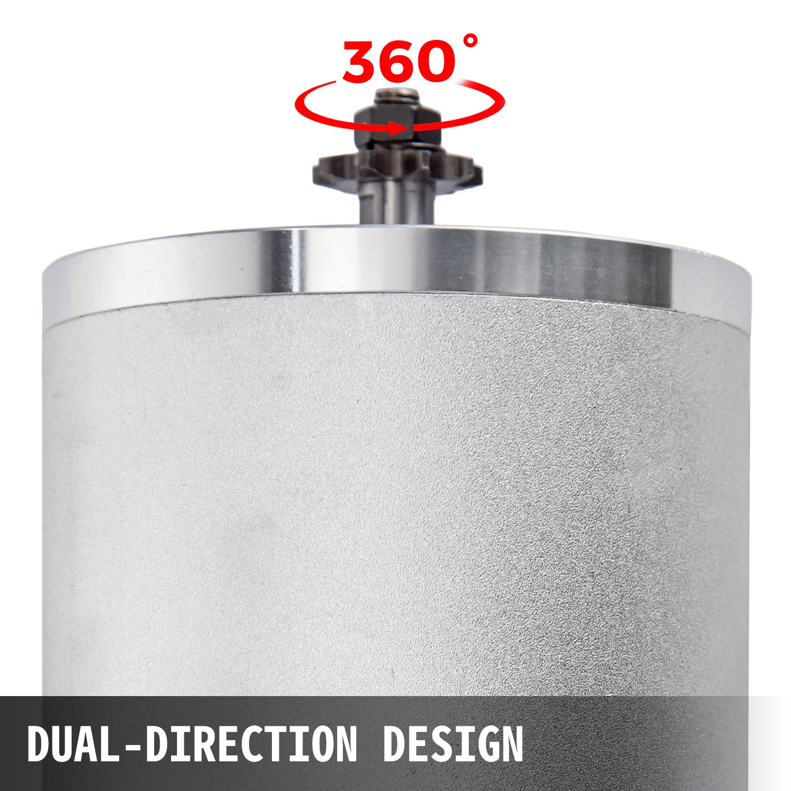 Motorino Motore Elettrico Senza Spazzole Di Ricambio 60v 2500w Con Regolatore