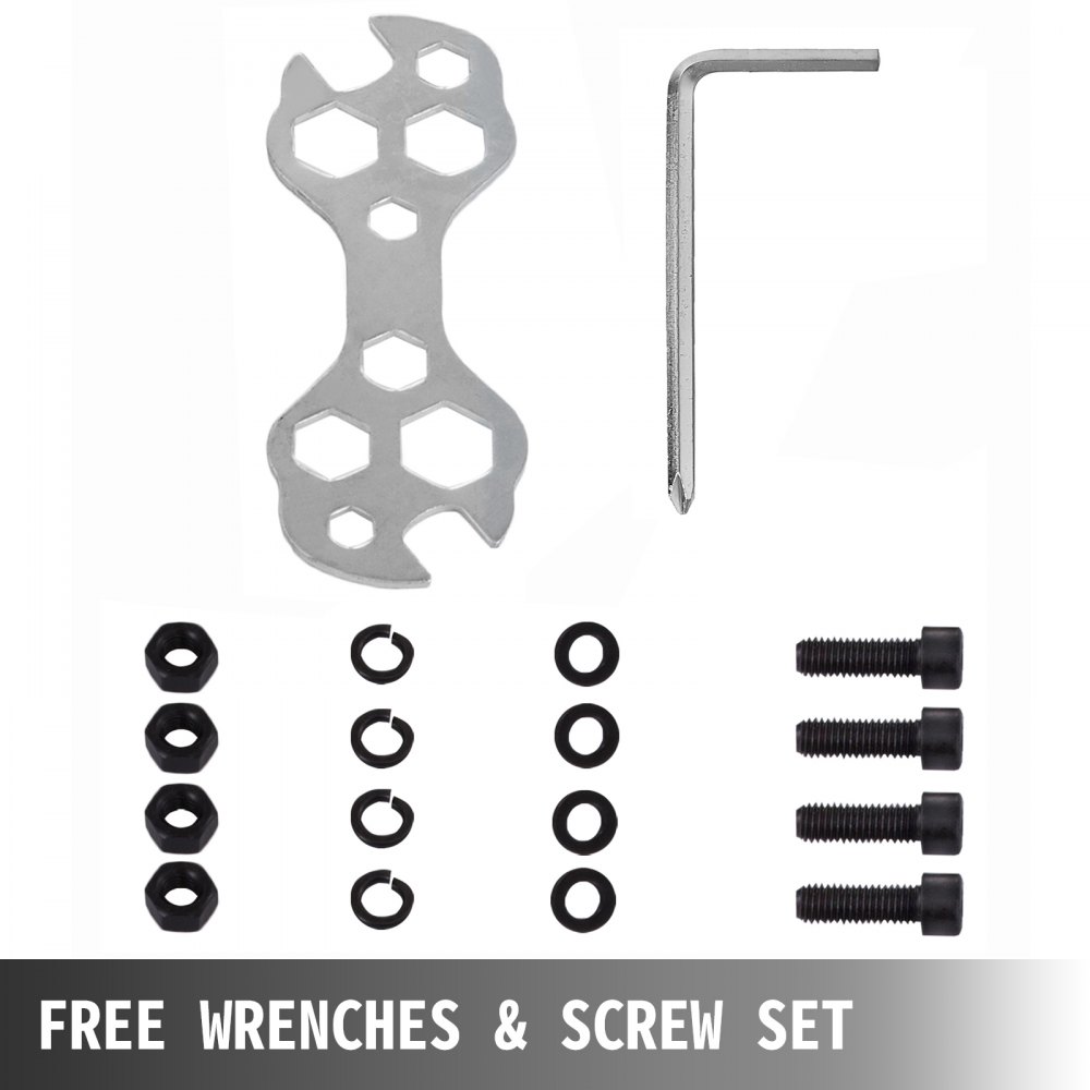 Motore Elettrico Senza Spazzole 4900 Rpm 3000w Per Scooter E Bike Go Kart