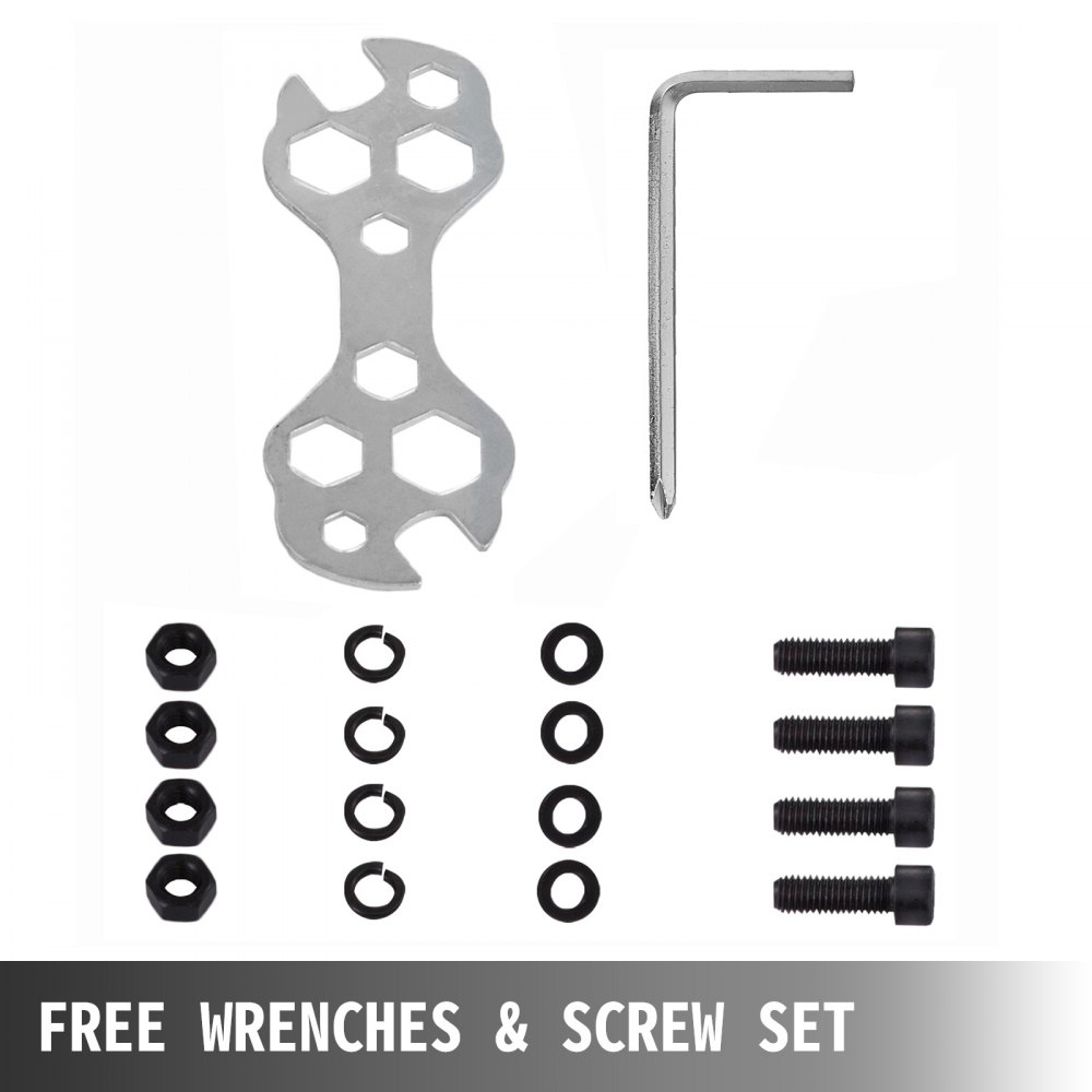 Motore Elettrico senza Spazzole 36v 500w 2800rpm Per Go Kart Elettrica + Staffa