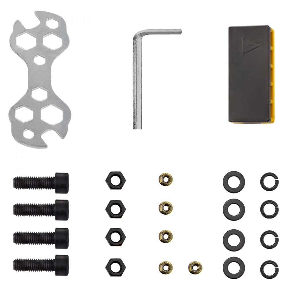 Motore Elettrico senza Spazzole 48v Dc 1200w 600rpm Per go Kart Elettrica