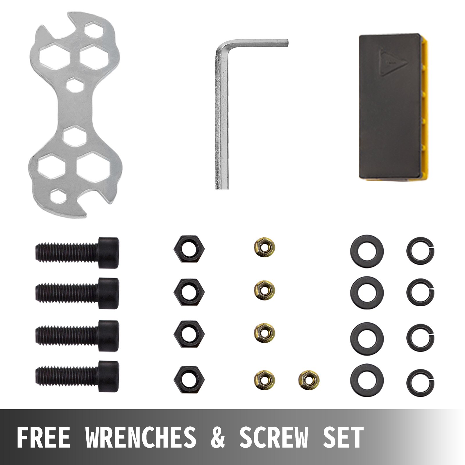 Motore Elettrico senza Spazzole 48v Dc 1200w 600rpm Per go Kart Elettrica