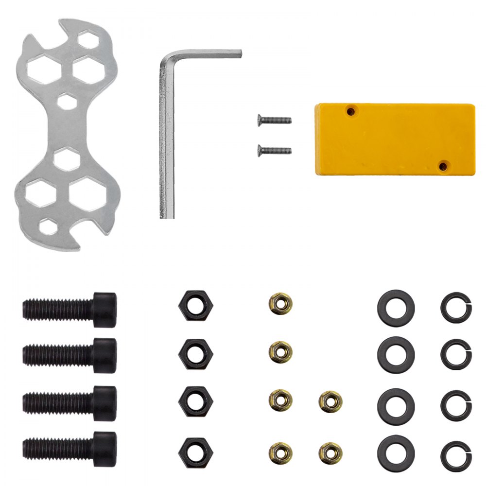 Motore Elettrico Senza Spazzole 60v 1200w Per Go Kart 650rpm Con Riduzione
