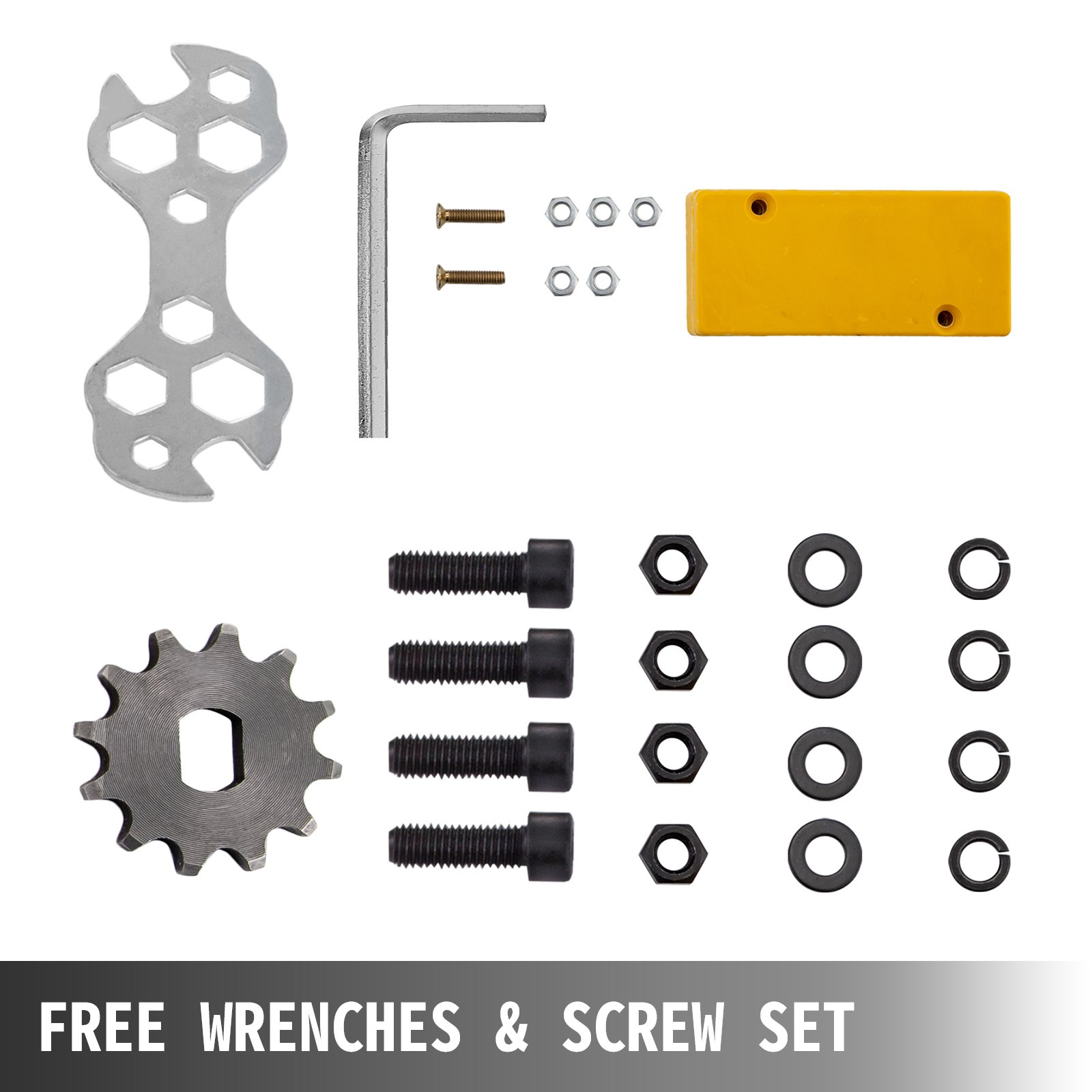 0.75kw Motore Elettrico senza Spazzole 60v 700rpm Senza Staffa Per Bici go Kart