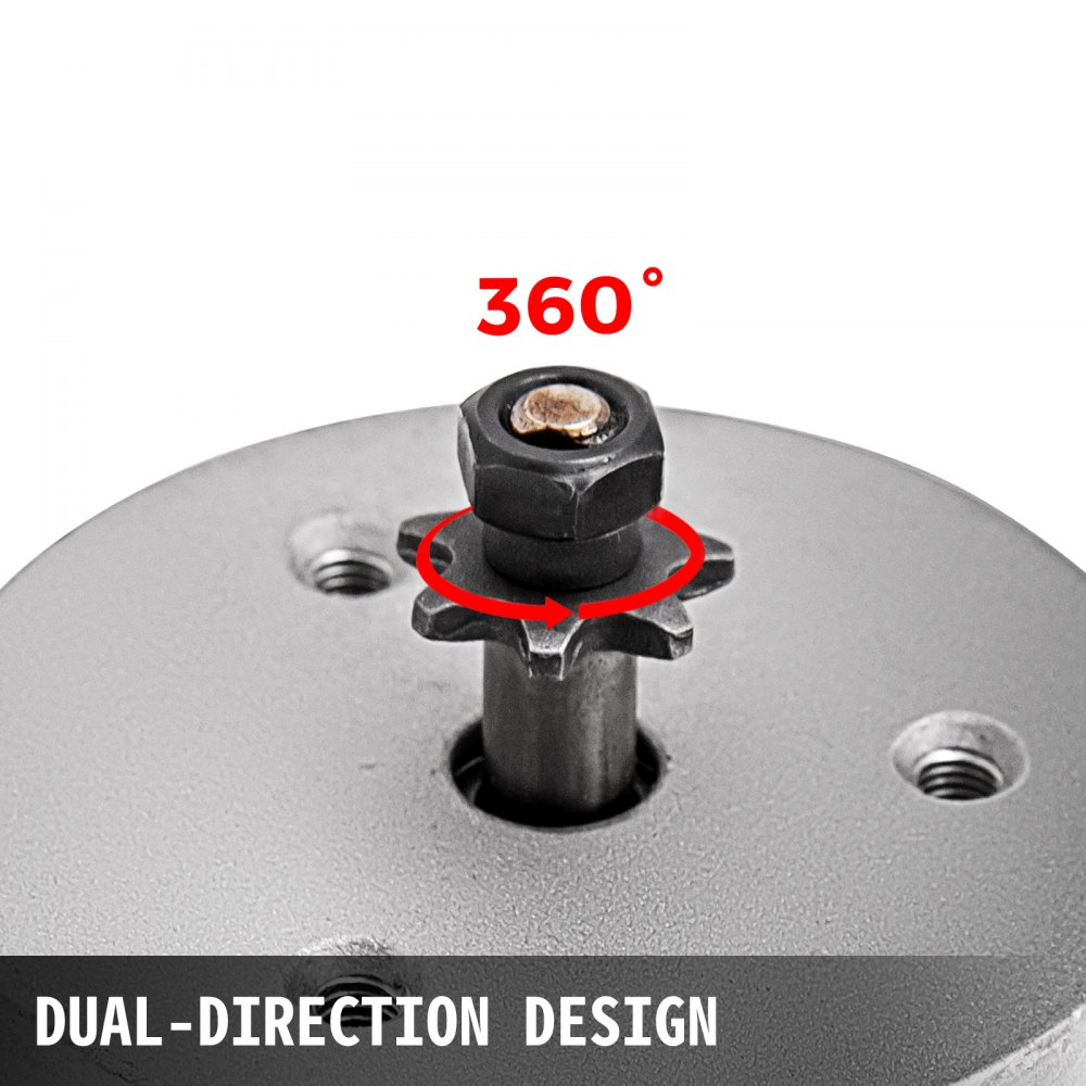 Kit Motore Elettrico Spazzolato 150w 24/12v 2500rpm Kitmotore Elettrico