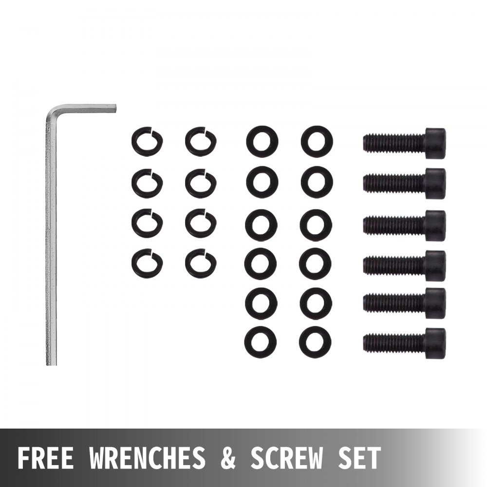 3x Motore Elettrico Spazzolato 150w 24/12v 2500rpm Per Go Kart Bici Elettrica