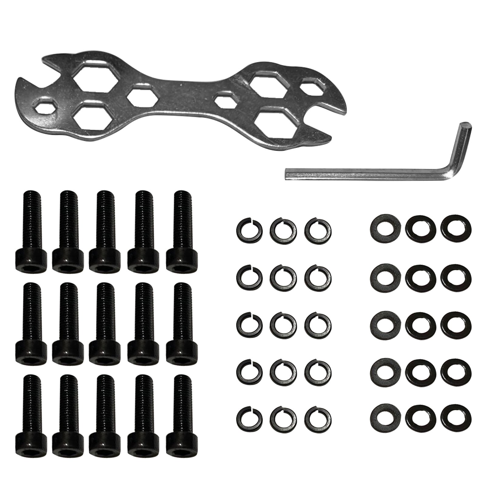 Motore Elettrico Spazzolato 12-24v 150w 2500rpm Motore Con Spazzola 5 Pzz