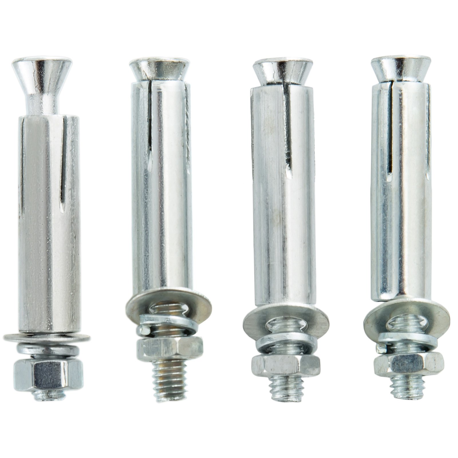 16in AXIAL Square Frame Outer Rotor Fan  185W High Speed 1380Rpm Pure Copper Quadrupole Motor for Cooling Ventilation Exhaust Projects