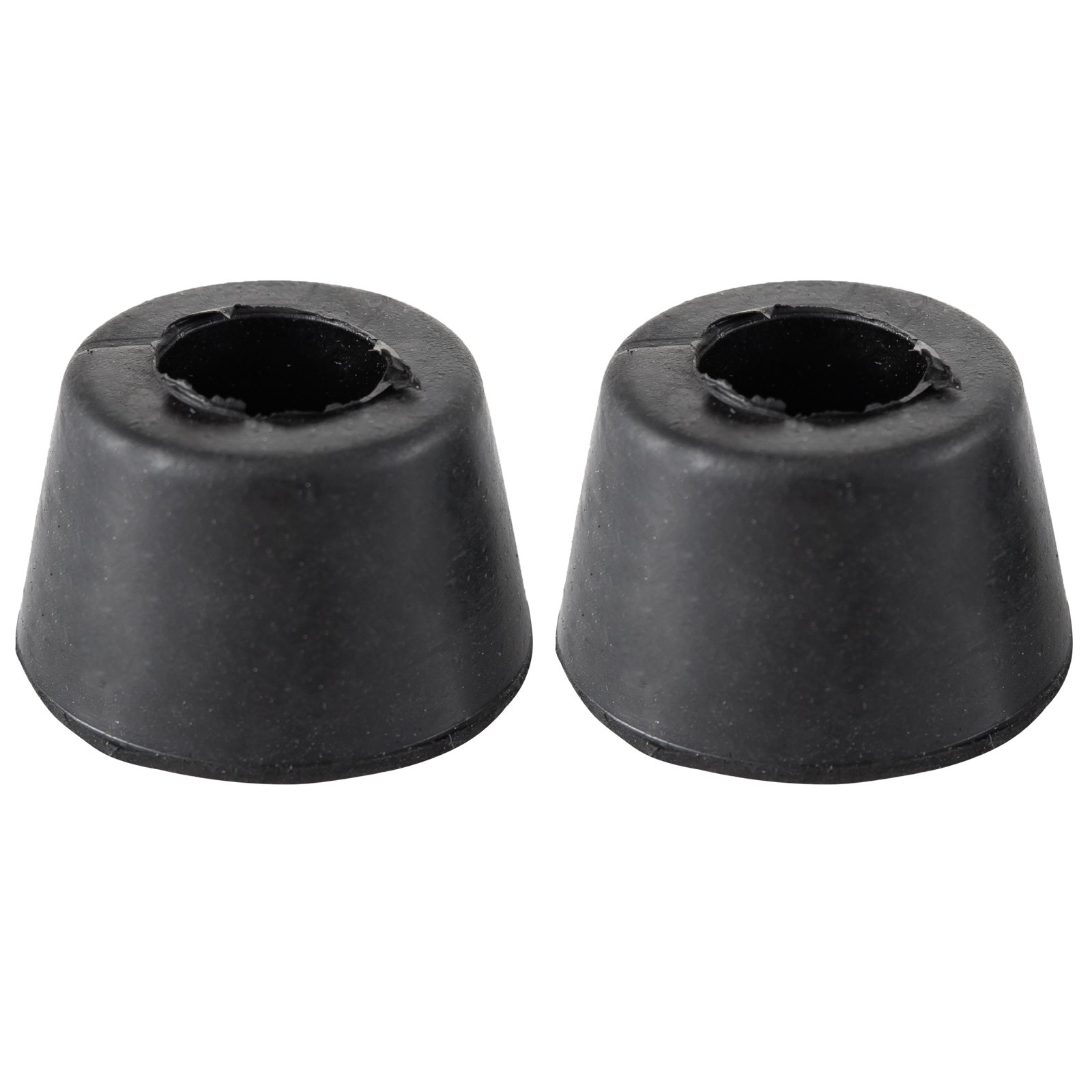 VEVOR Ventilatore Portatile Ventilatore 12 Pollici (300 mm) 500W Estrattore Ventilatore Antideflagrante 220V 50 HZ Velocità 3450 giri / min per Estrazione e Ventilazione in Ambienti Esplosivi