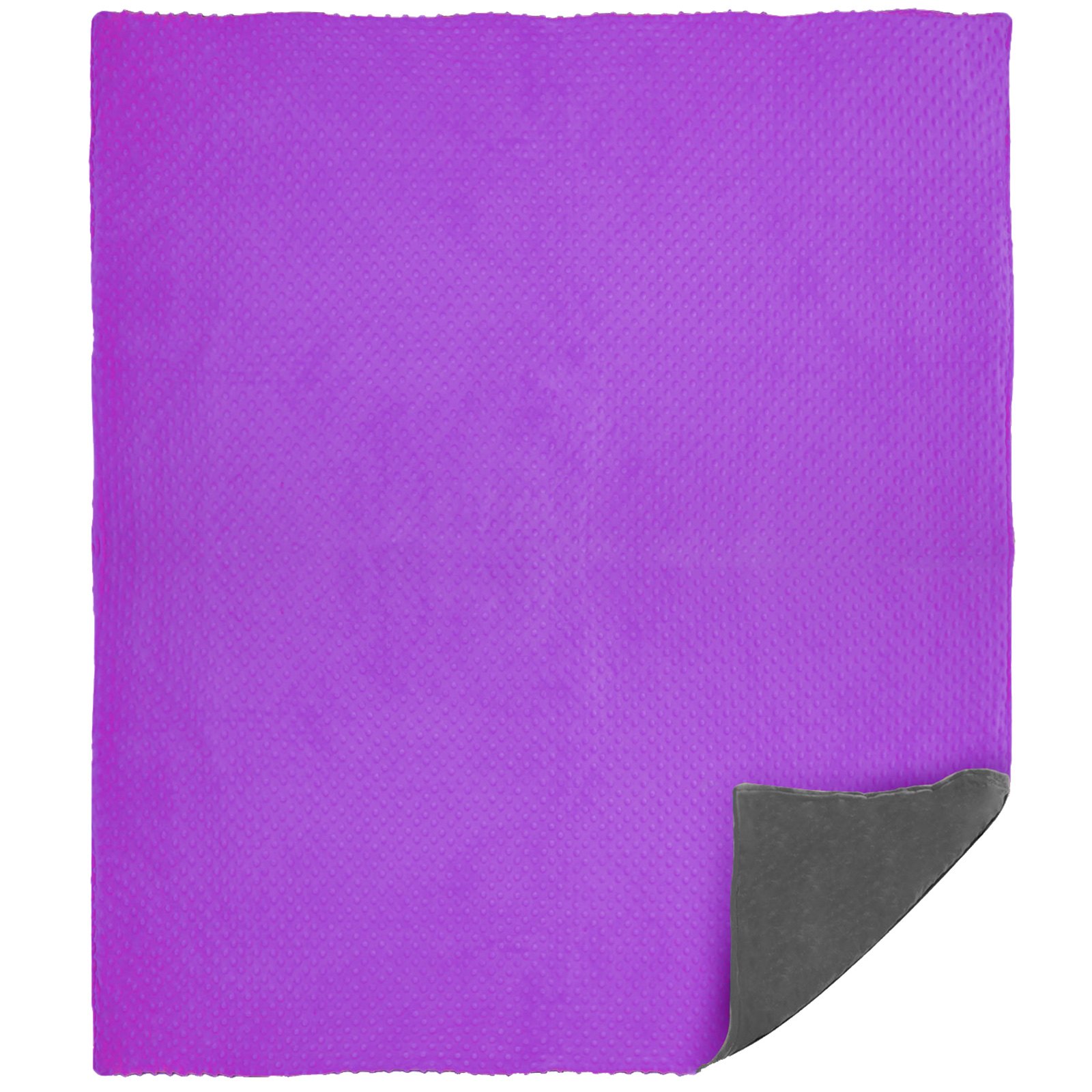 Coperta Ponderata+trapunta 6.8kg 152x203cm Pulizia Facile Traspirante Lavabile