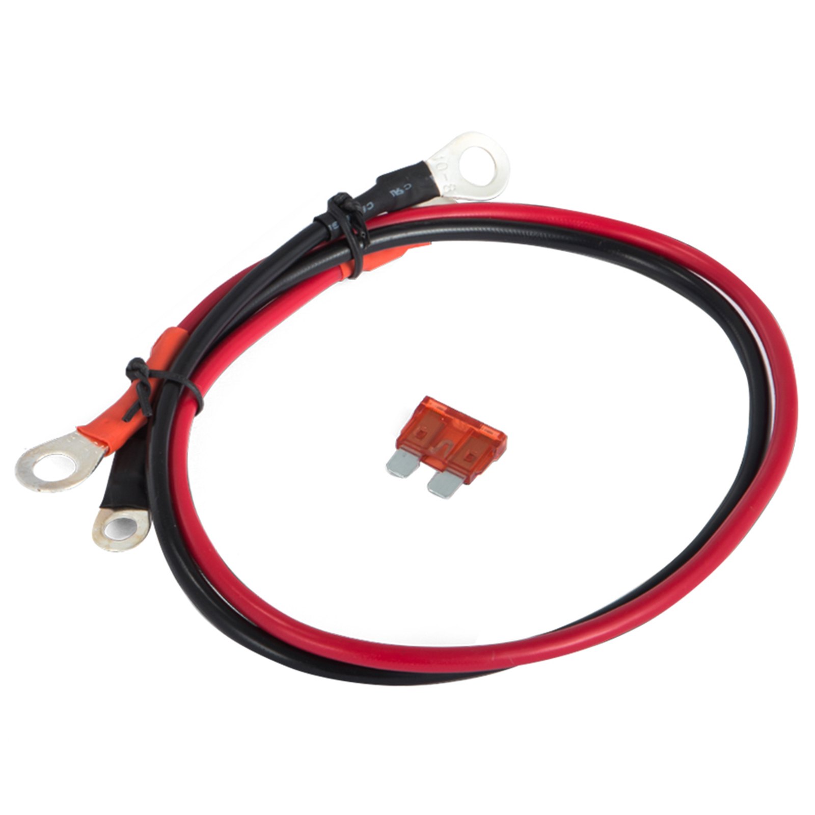 Inverter Onda Sinusoidale Pura Convertitore Fuori Griglia 300w 600w 12v A 220v