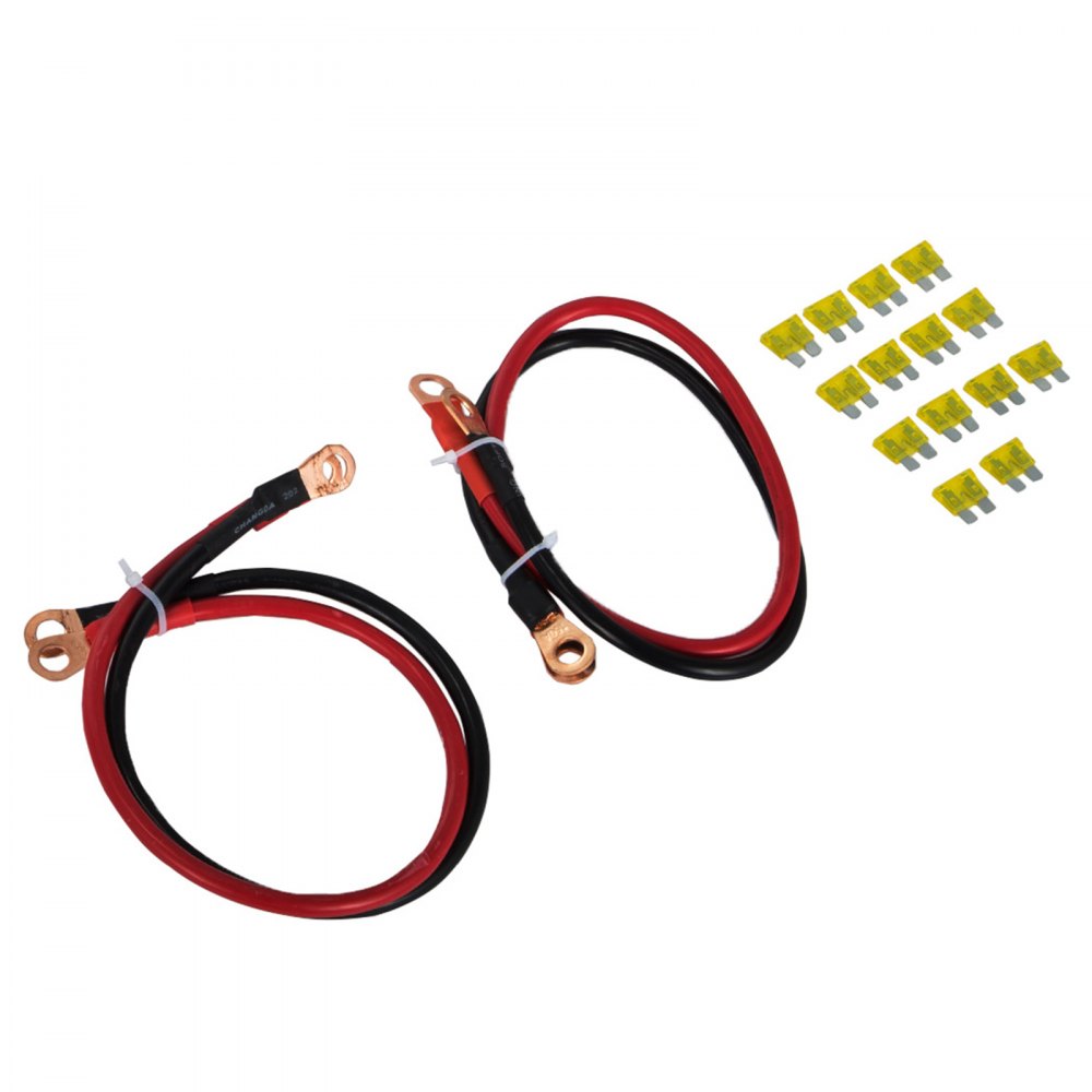 Inverter Onda Sinusoidale Pura 4000w 8000w 24v 220v Convertitore Invertitore