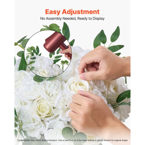 Serwalin Fiori artificiali per torta bouquet da sposa centrotavola per il giorno del Ringraziamento Peonia Rose Fiori di nozze Combo Fiori finti Boho per la (Rosa di Atene Serwalin Fiori artificiali per torta bouquet da sposa centrotavola per il giorno del Ringraziamento Peonia Rose Fiori di nozze Combo Fiori finti Boho per la (Rosa di Atene