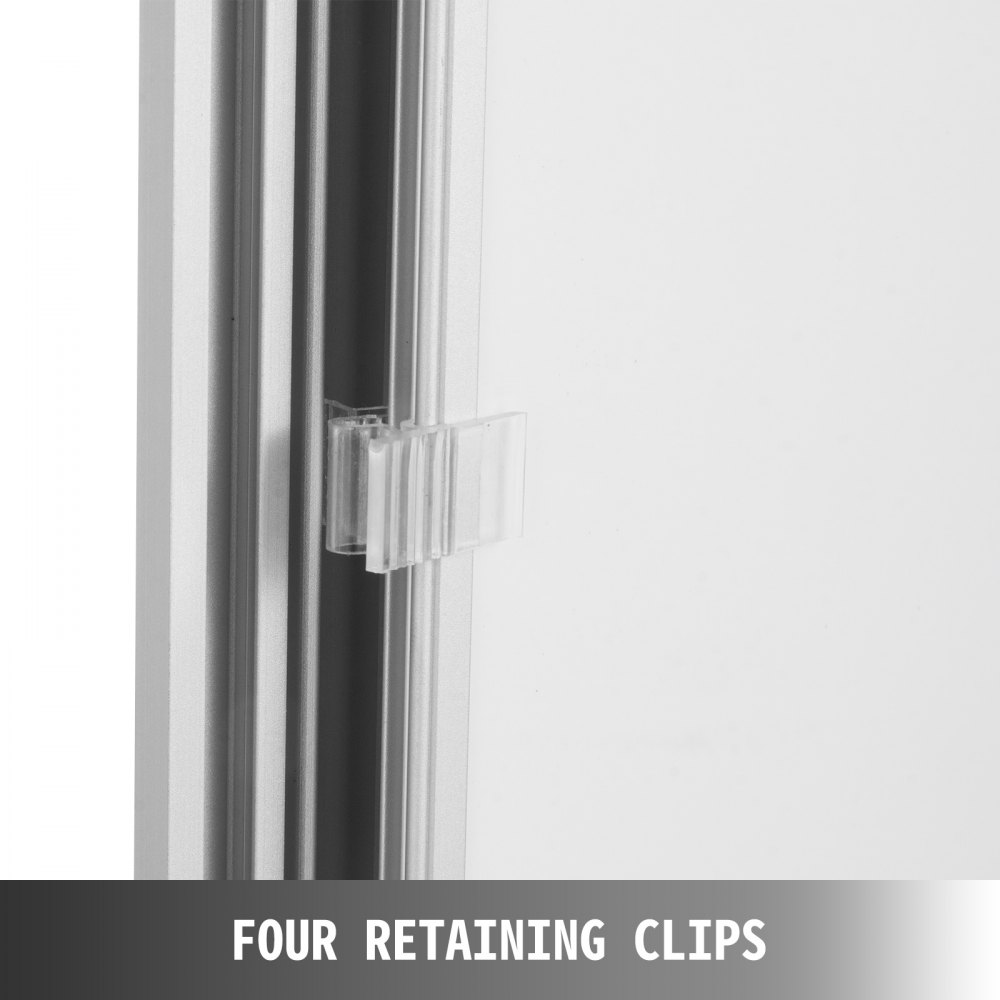 Cornici Capry Immagine Foto Poster Panorama Telaio Per Puzzle