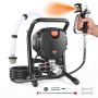 750W