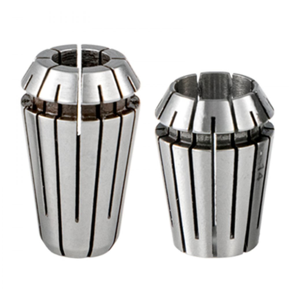 Affilatrice Affilatura Affilatrice Per Punte Rettificatrice Mr-13d ф3-13mm