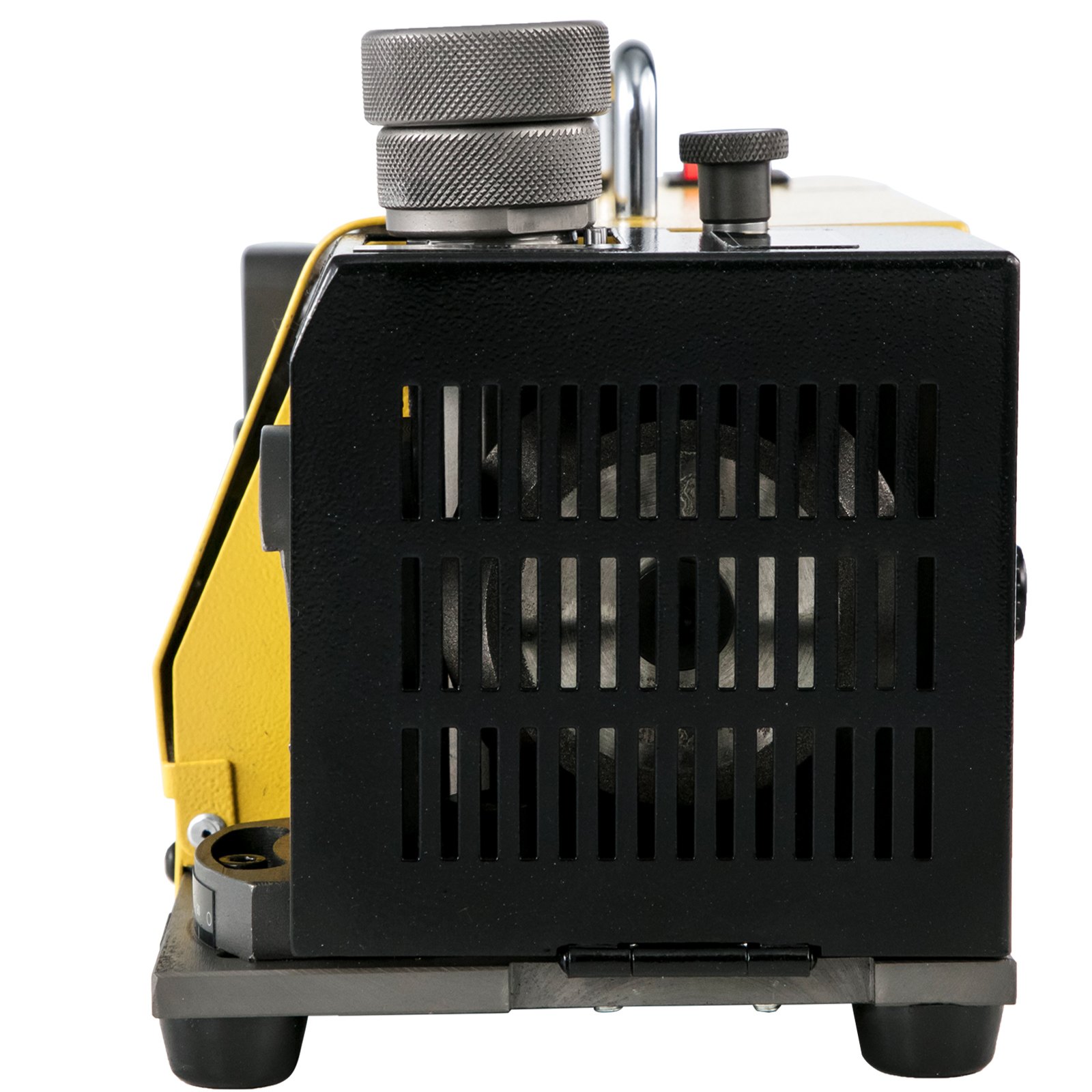 VEVOR  Macchina per Affilare MR-20G Affilatrice per Smerigliatrice 4400Rpm Affilatrice per Punte da Trapano 220V per Riaffilatura di Taglio di Rettifica