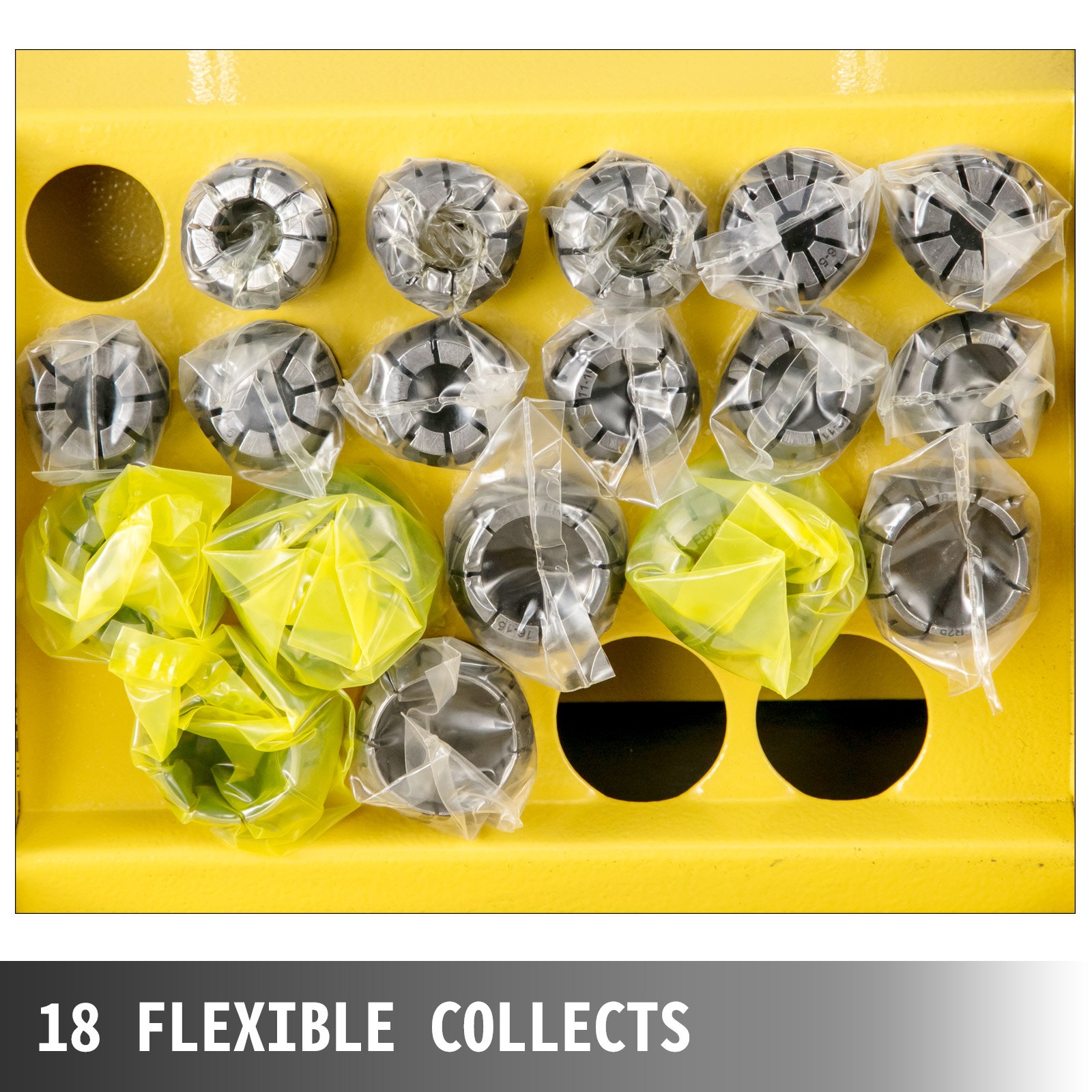 VEVOR  Macchina per Affilare MR-20G Affilatrice per Smerigliatrice 4400Rpm Affilatrice per Punte da Trapano 220V per Riaffilatura di Taglio di Rettifica