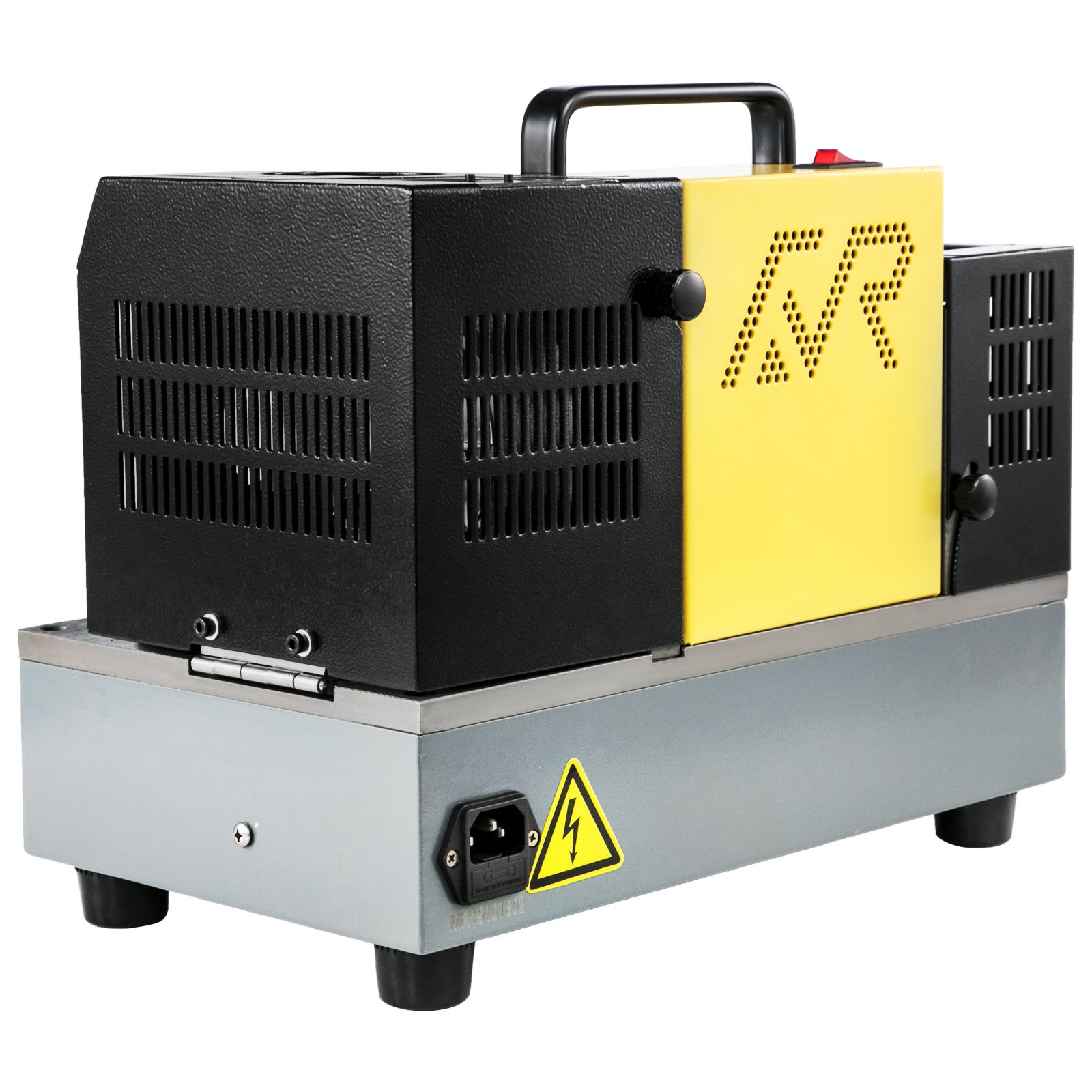 Affilatrice Affilatura Affilatrice Per Punte Rettificatrice Mr-g3 ф3-26mm