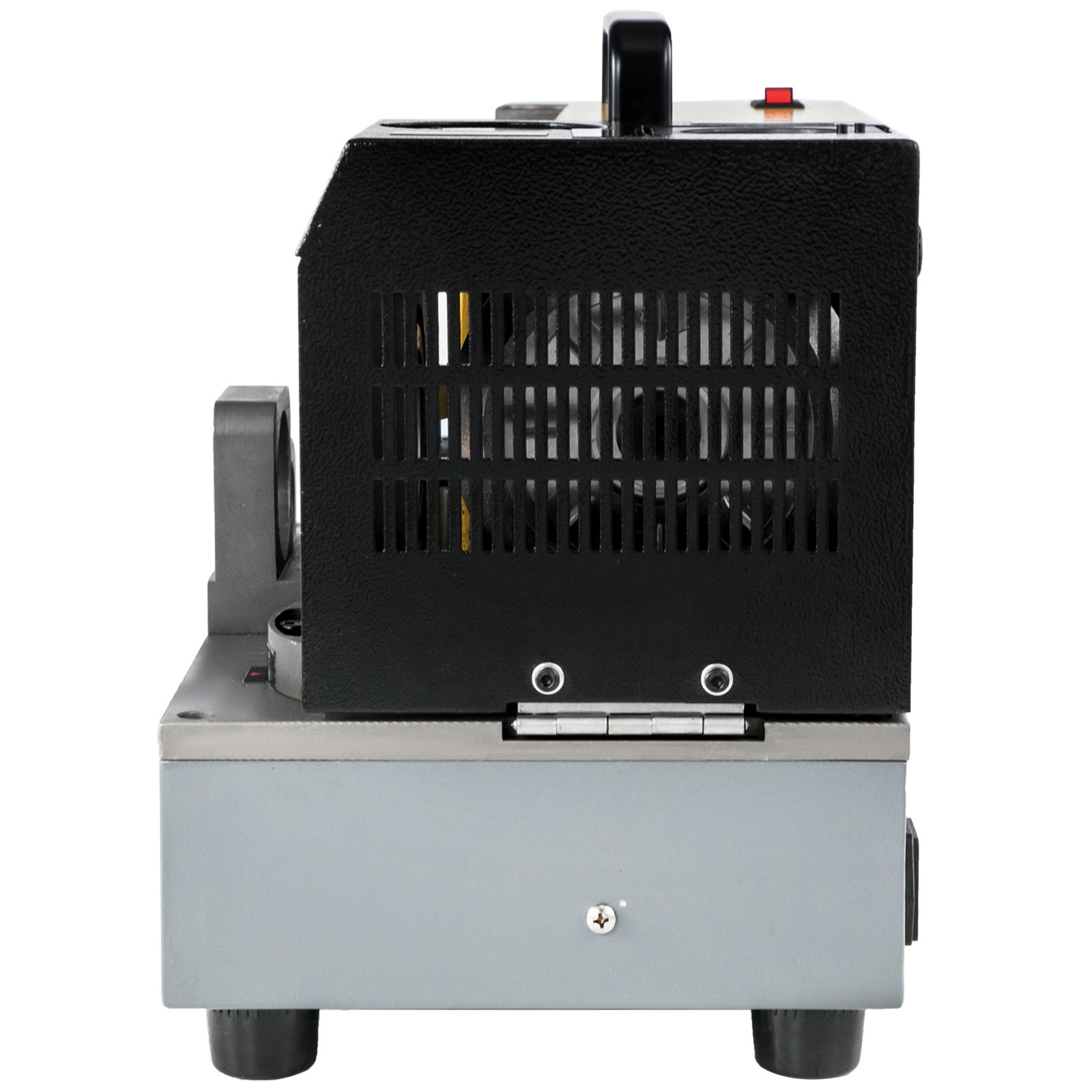 Affilatrice Affilatura Affilatrice Per Punte Rettificatrice Mr-g3 ф3-26mm