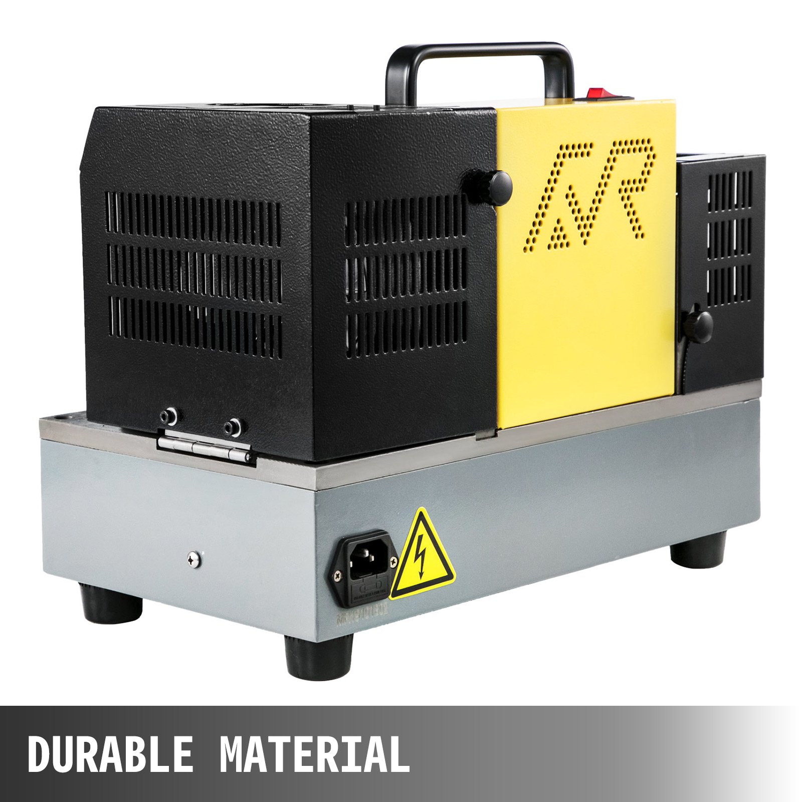 Affilatrice Affilatura Affilatrice Per Punte Rettificatrice Mr-g3 ф3-26mm