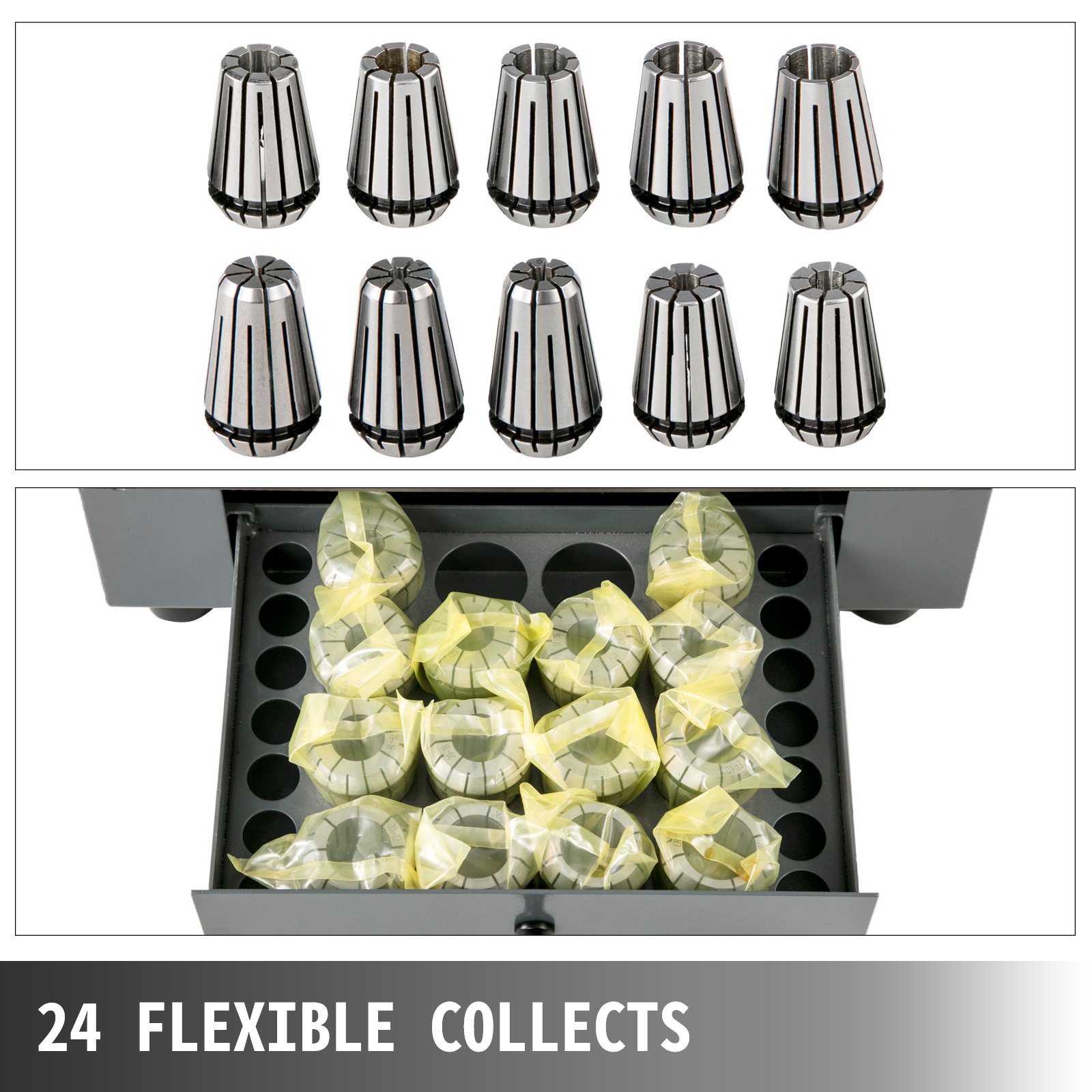 Affilatrice Affilatura Affilatrice Per Punte Rettificatrice Mr-g3 ф3-26mm