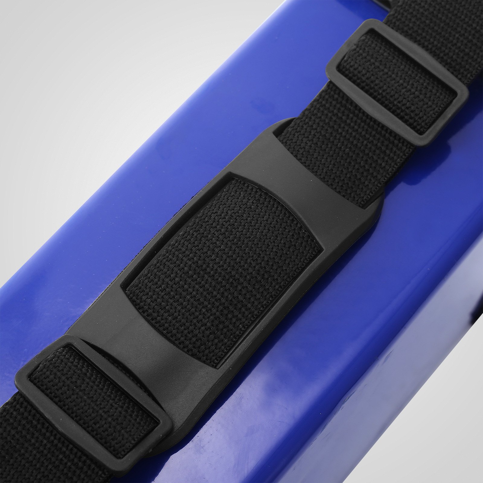 Zx7-200 Saldatrice Inverter Mma 200 Amp Saldatura Elettrodo Igbt 7,7 Kva