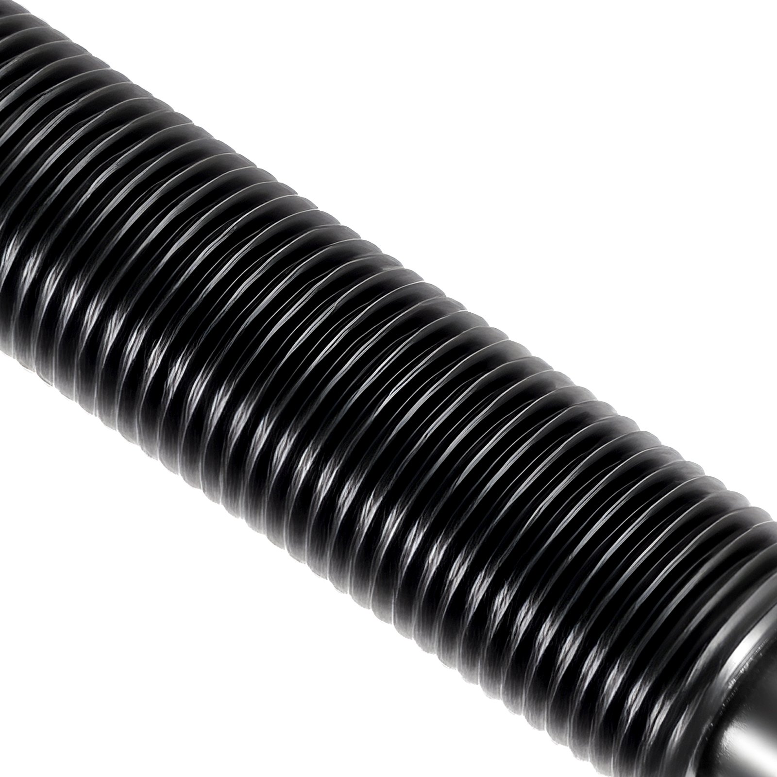 VEVOR Set di Strumenti per Estrazione Installazione di Puleggia Pompa del Servosterzo Compatibile con Ford, GM V6 e VW, per Rimozione Pulegge della Pompa del Servosterzo