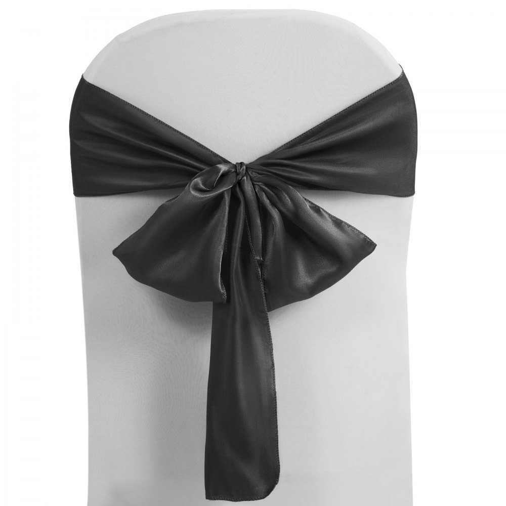 Copertura Sedia Coprisedia 100 Pezzi Telai Coprisedia Decorazioni Per Matrimonio