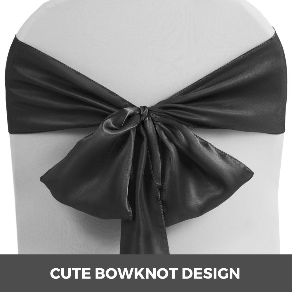 Copertura Sedia Coprisedia 100 Pezzi Telai Coprisedia Decorazioni Per Matrimonio