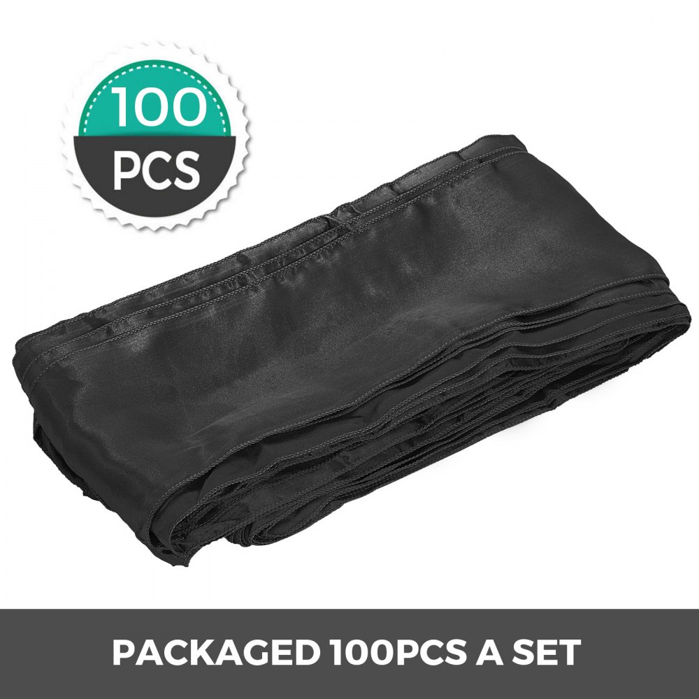 Copertura Sedia Coprisedia 100 Pezzi Telai Coprisedia Decorazioni Per Matrimonio