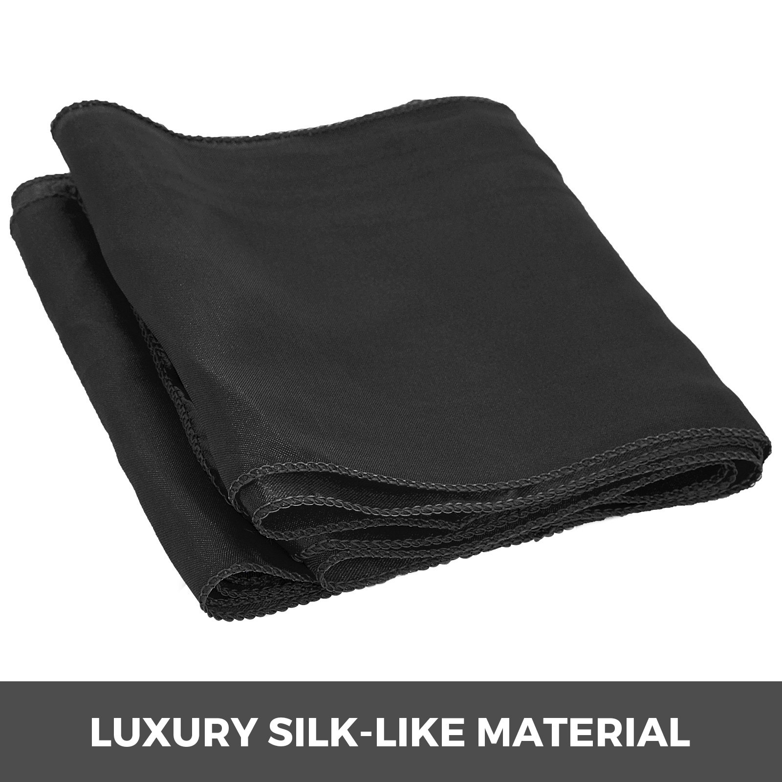 Copertura Sedia Coprisedia 100 Pezzi Telai Coprisedia Decorazioni Per Matrimonio