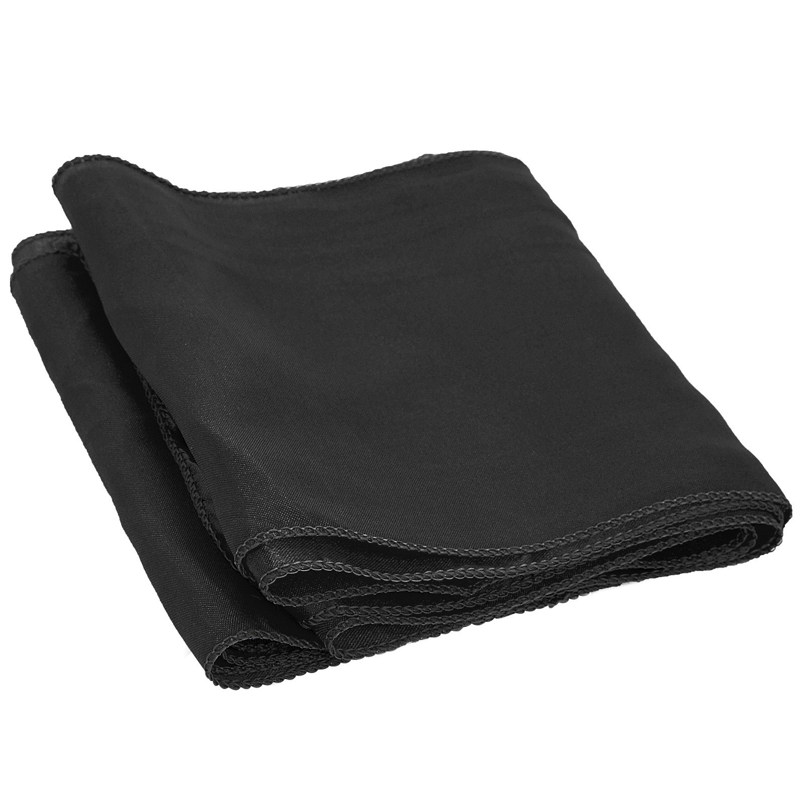 Copertura Sedia Coprisedia 100 Pezzi Telai Coprisedia Decorazioni Per Matrimonio