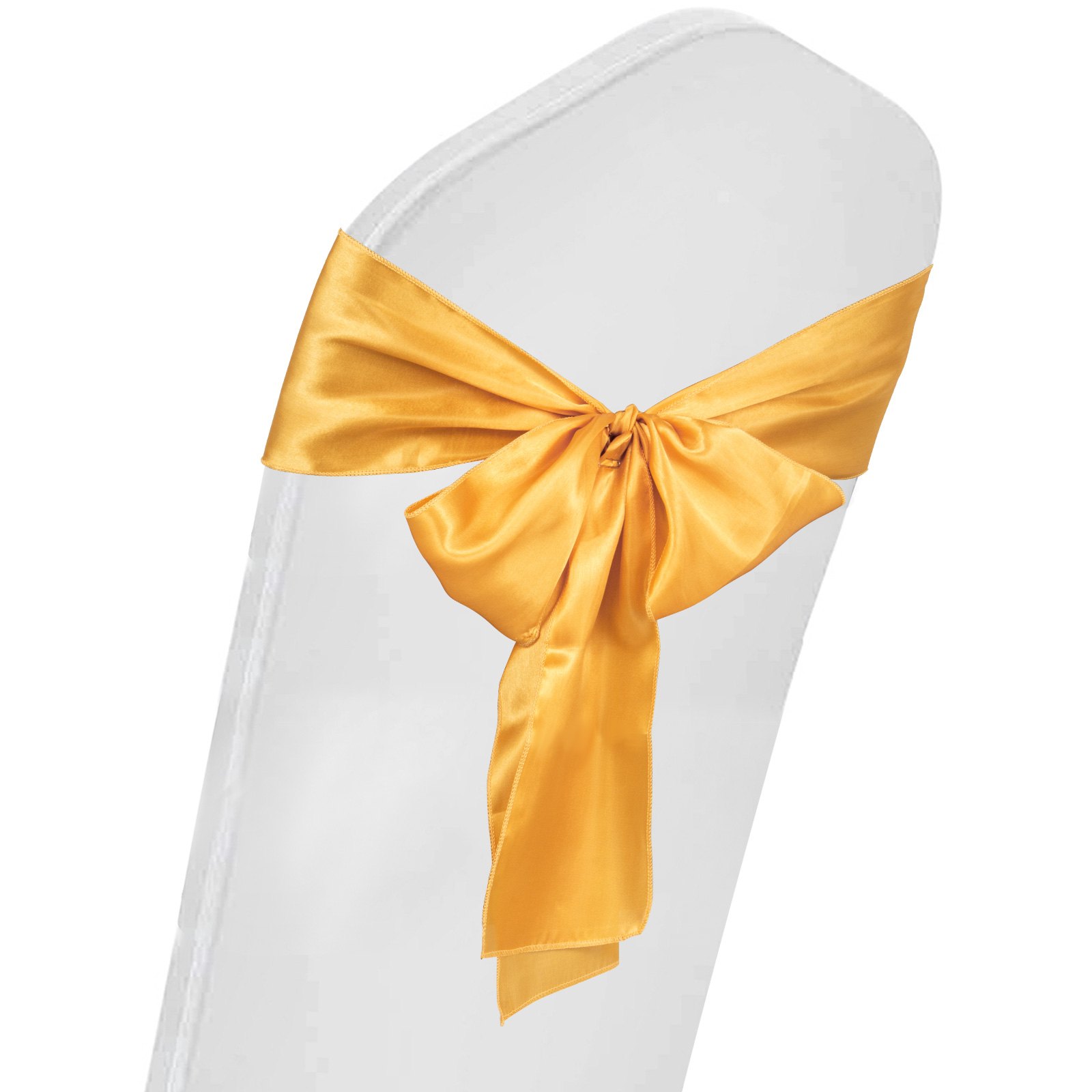 100pcs Copertura Sedia Telaio Dell'arco Per Matrimoni Decorazione Compatibilità