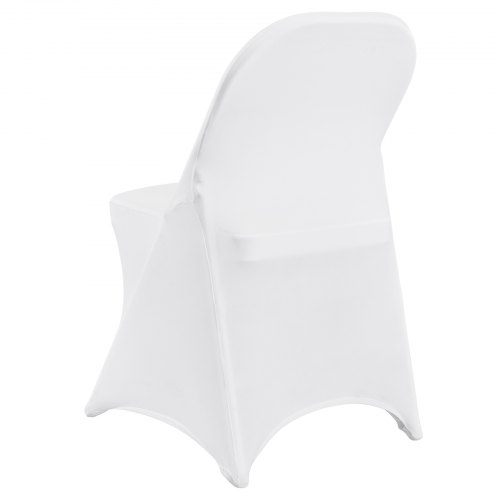 Coprisedie Pieghevoli Spandex Elasticizzato, Coprisedie Universali, Fodere Protettive Lavabili Rimovibili, Matrimoni, Vacanze, Banchetti, Feste, Celebrazioni, Sala da Pranzo (30 Pezzi Nero) | IT Coprisedie Pieghevoli Spandex Elasticizzato, Coprisedie Universali, Fodere Protettive Lavabili Rimovibili, Matrimoni, Vacanze, Banchetti, Feste, Celebrazioni, Sala da Pranzo (30 Pezzi Nero) | IT
