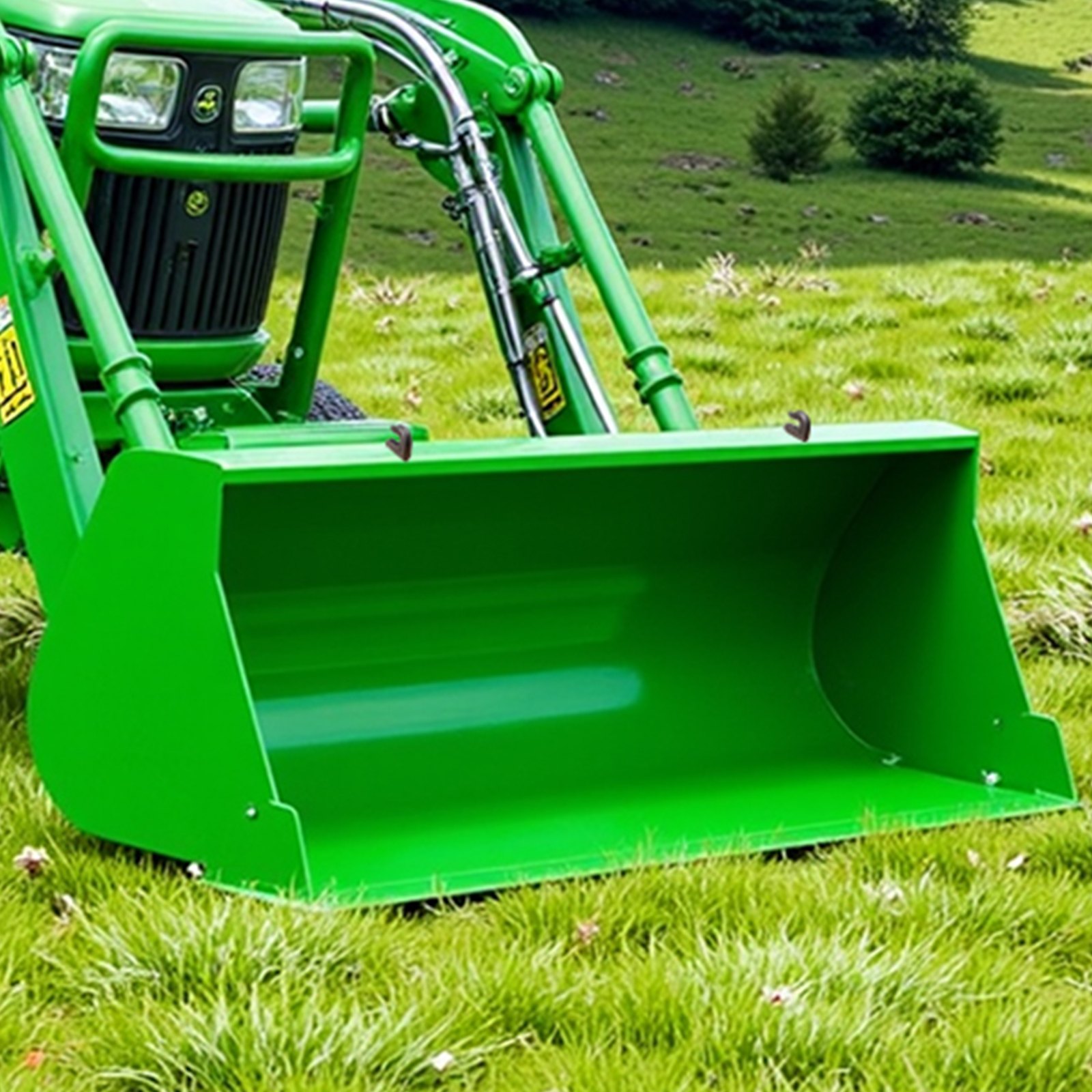 VEVOR Ganci per Catena di Presa Saldabili da 9,52 mm Gancio di Traino per Impieghi Gravosi Acciaio forgiato G70 6 Confezioni Gancio per Trattore Saldabile, Massima Resistenza alla Rottura 6803,88 kg