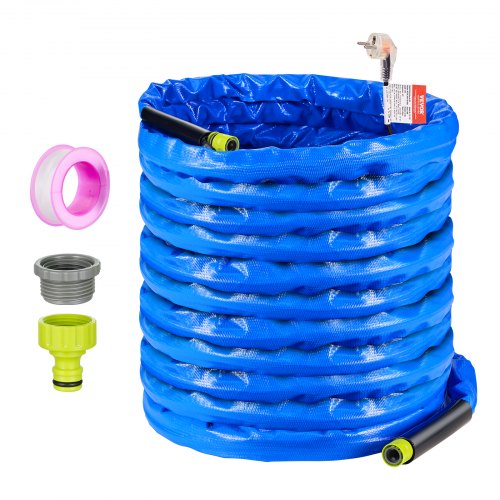 Food Grade, Tubo Da 10 M, Per Uso Alimentare, Per