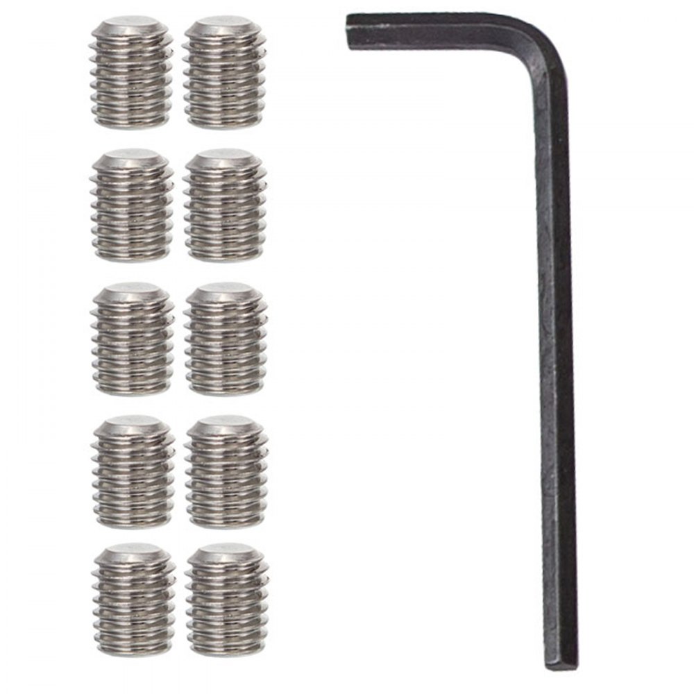 VEVOR Portabottiglie Liquori 4 Ripiani, Porta Bottiglie Vino Cinque Livelli 91x47x82,5cm in Acciaio Inossidabile, Portabottiglie per Liquori, Espositore per Bottiglie di Liquori