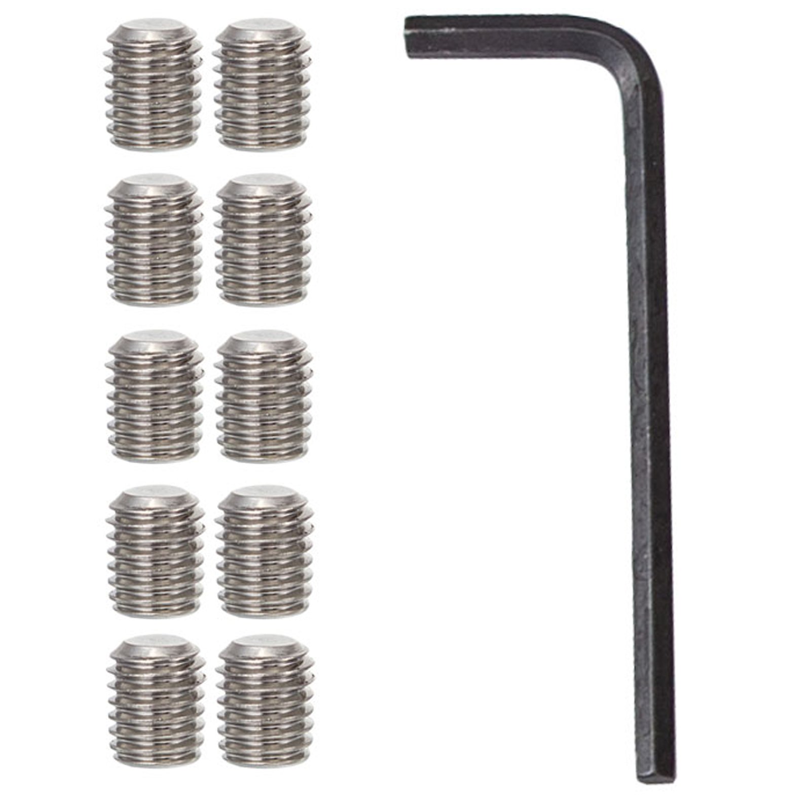 VEVOR Portabottiglie Liquori 4 Ripiani, Porta Bottiglie Vino Cinque Livelli 91x47x82,5cm in Acciaio Inossidabile, Portabottiglie per Liquori, Espositore per Bottiglie di Liquori