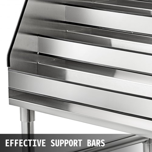 Portabottiglie Da Parete Per 4 Bottiglie Con Supporto Per Bicchieri Parker Nero Mdf Ferro 46433437