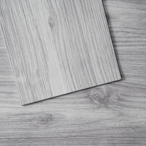 Adesivi per piastrelle 3D, backsplash per piastrelle rosa autoadesivi per cucina, pareti del bagno, resistenti all'acqua e agli stampi, opachi, 30x30cm 15 Adesivi per piastrelle 3D, backsplash per piastrelle rosa autoadesivi per cucina, pareti del bagno, resistenti all'acqua e agli stampi, opachi, 30x30cm 15
