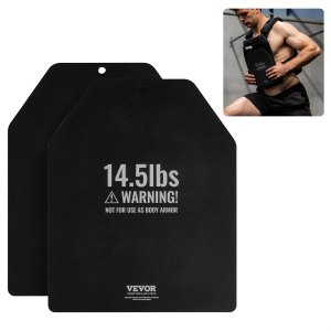 Perno Di Carico Con Moschettone Per Pesi Da 2,5 Cm E 5,1 Cm – Per Allenamento LAT Pulldown E Cavi - 2