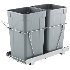 Cestello Estraibile Lavatrice Indesit | Alba C00112681 | Ricambio Originale - 5