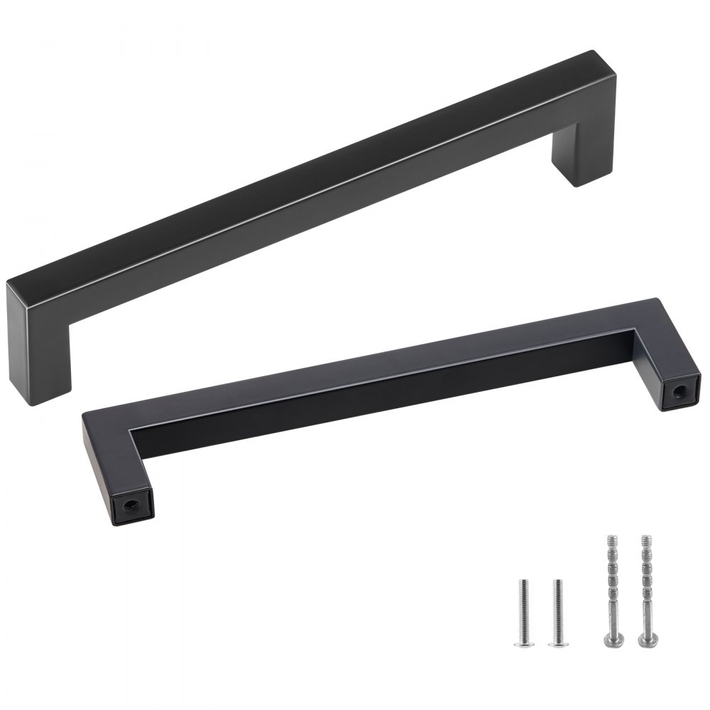 Inserto a bussola per viti ad esagono 8 mm ECEF