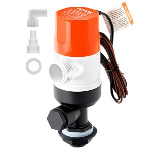 D Redwood Portafiltro Senza Fondo per Macchina da Caffè Espresso, 58mm, Compatibile con Macchine Espresso D Redwood Portafiltro Senza Fondo per Macchina da Caffè Espresso, 58mm, Compatibile con Macchine Espresso