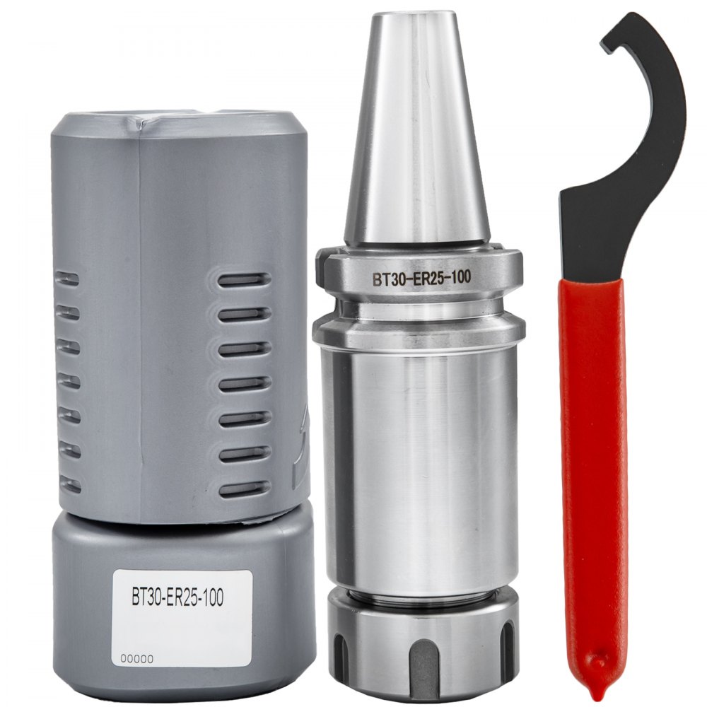 Servizi Di Tornitura E Fresatura CNC - Richconn - Foto 9