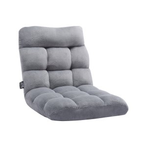 Sedile Da Stadio Con Supporto Per Schiena, Sedia Da Stadio Con Supporto Per Schiena Sedia Portatile Gradinata 2 Set P 010438573274