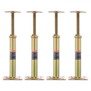 Adattatore per blocco jack da pavimento per sollevamento ruote per sollevamento ruote laterali a saldatura, compatibile con Audi A6 A7 R8 TT Adattatore per blocco jack da pavimento per sollevamento ruote per sollevamento ruote laterali a saldatura, compatibile con Audi A6 A7 R8 TT