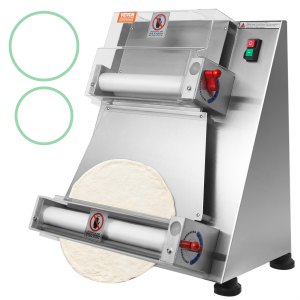 Rotella tagliapasta cappelletti acciaio inox liscio – 38 mm – Passione Casa Rotella tagliapasta cappelletti acciaio inox liscio – 38 mm – Passione Casa